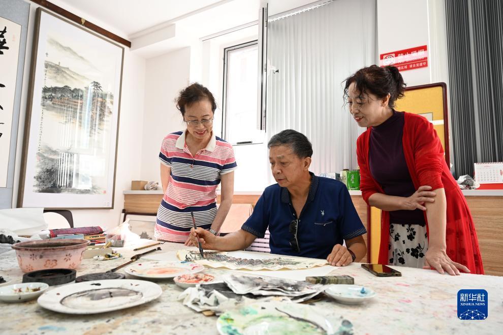 波克捕鱼vivo专区下载