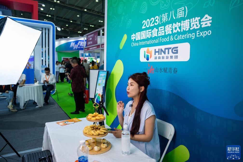 澳门手机版下载